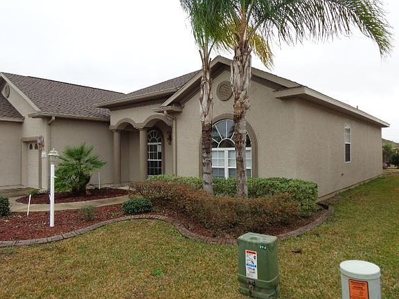 3rd image of 12216 SE 175th Pl