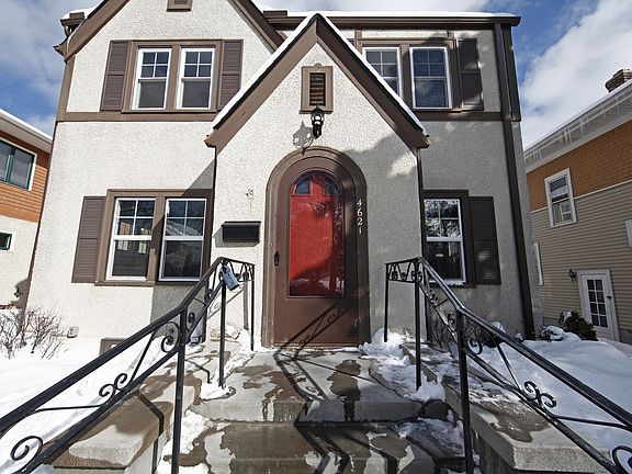 4th image of 4621 Abbott Ave S