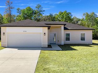 13745 SW 43rd Cir, Ocala, FL 34473