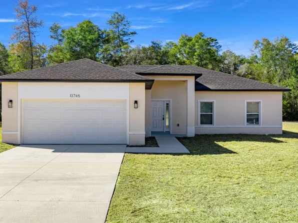 13745 SW 43rd Cir, Ocala, FL 34473