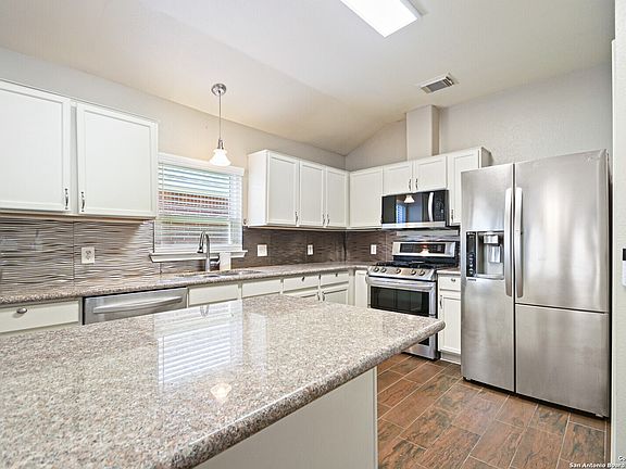 5th image of 6510 CHASETHORN DR