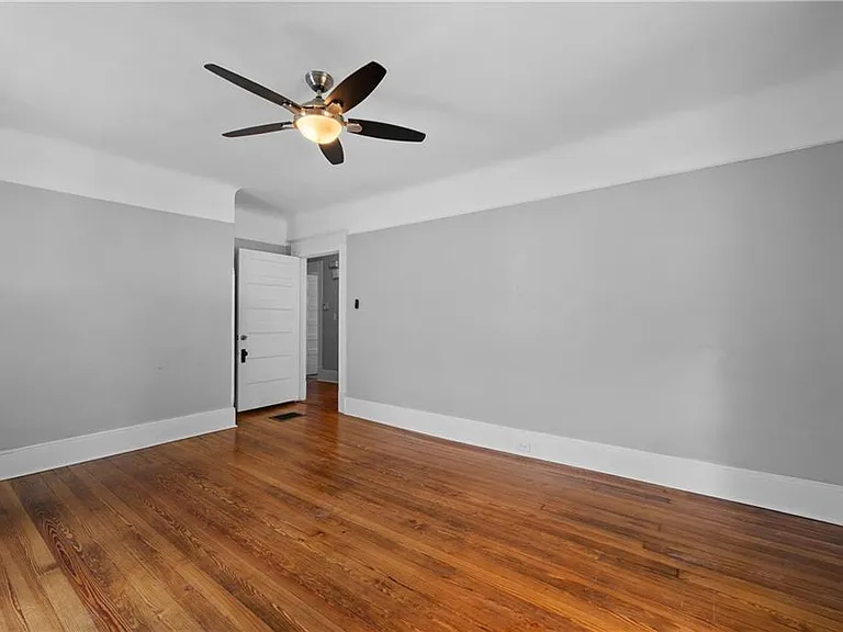 693 Myrtle St NE #3 — Photo 16