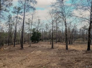 742 Ethan Ln, Prattville, AL 36067