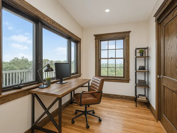 11 Bayview Place image 13 of 33