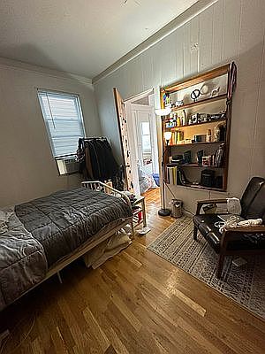 3rd image of 30-87 41st St #2