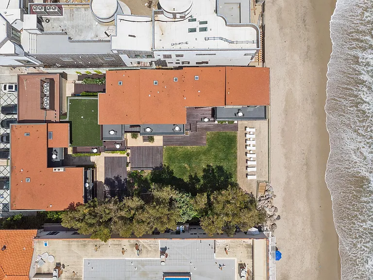 22648 Pacific Coast Hwy #3 — Photo 13