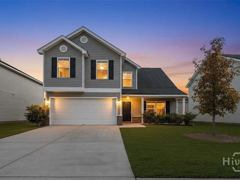 1st image of 40 Burnt Oak Road