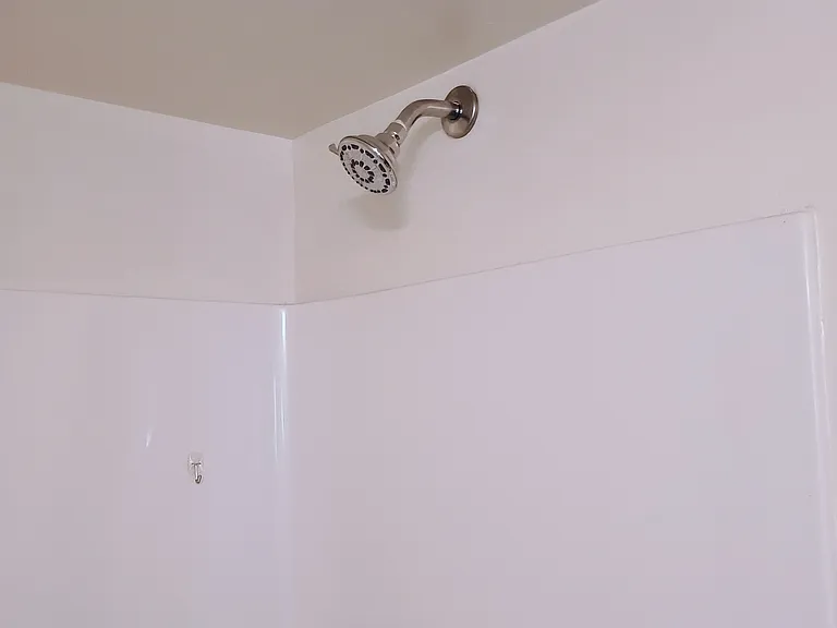 8936 Sheridan Rd #19 — Photo 15