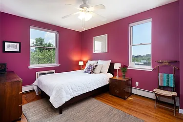 Sold by Corcoran
