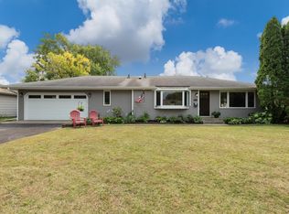 8338 Ewing Rd, Bloomington, MN 55431