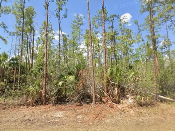 4361 4th Ave NE, NAPLES, FL 34120