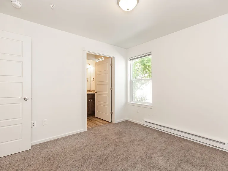 Cottonwood Corner Apartments — Photo 47