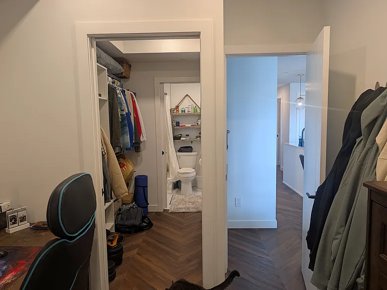 8505 Broadcast Ave SW #316 — Photo 14
