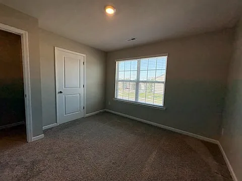 1317 Mifflin Ln — Photo 21