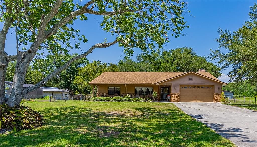 5529 Lake Lizzie Dr, Saint Cloud, FL 34771 Zillow