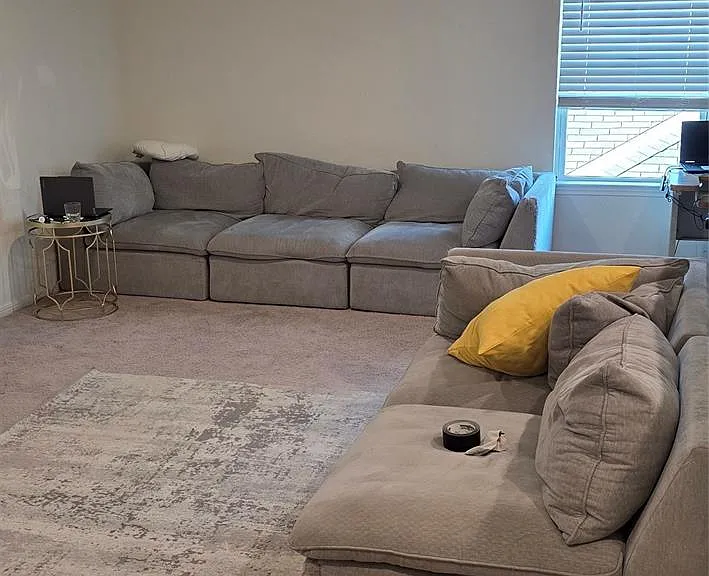 17338 Rock Willow Ln — Photo 16