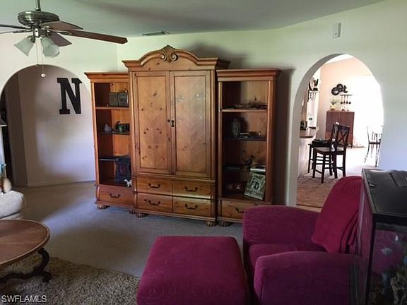 4th image of 106 NE 6th Pl