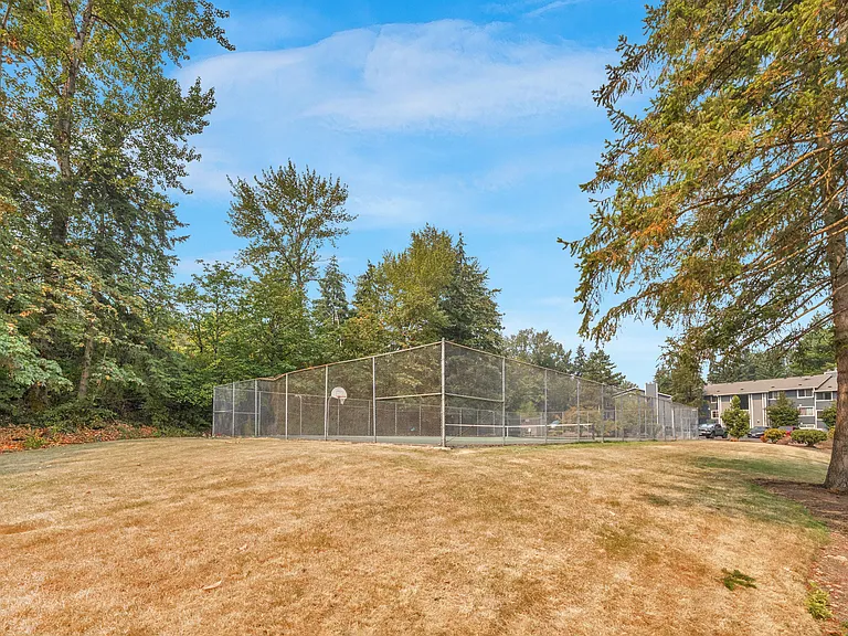 4727 W Lake Sammamish Pkwy SE #B203 — Photo 17