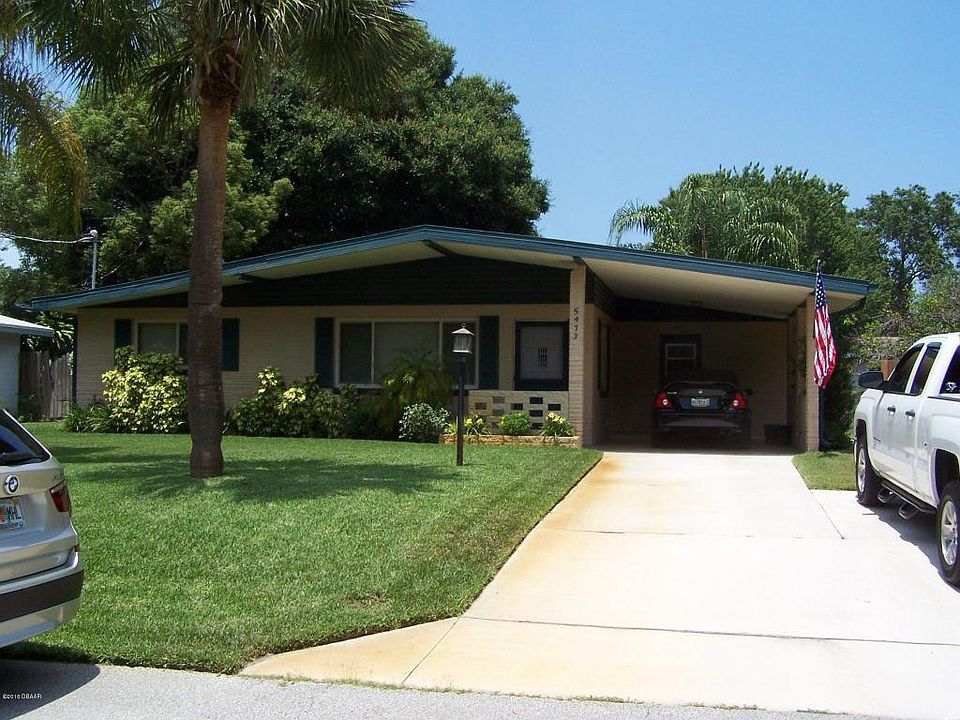 1st image of 5473 W Bayshore Dr