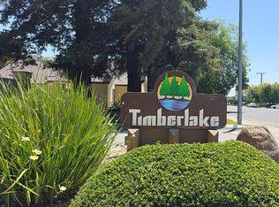 3700 Tully Rd APT 5, Modesto, CA 95356