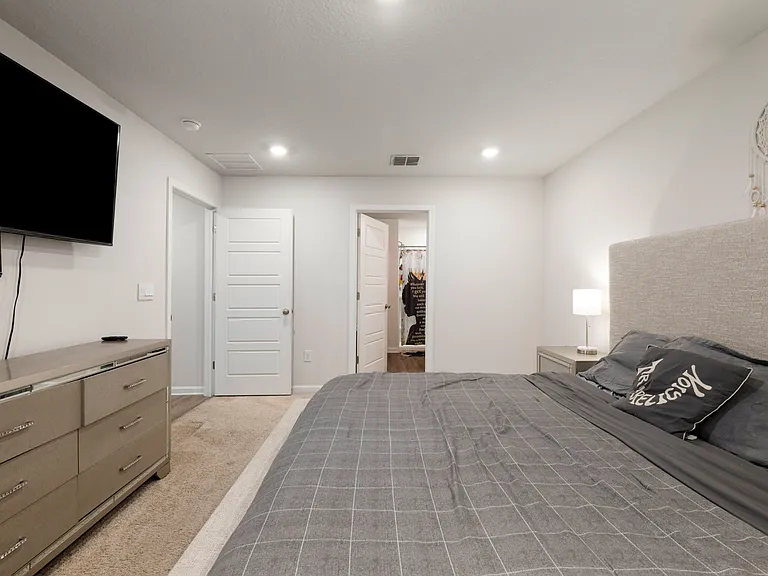 6364 Burrow Ln — Photo 14