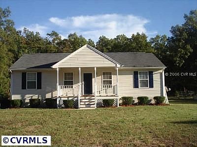1st image of 4405 McIlwaine Dr