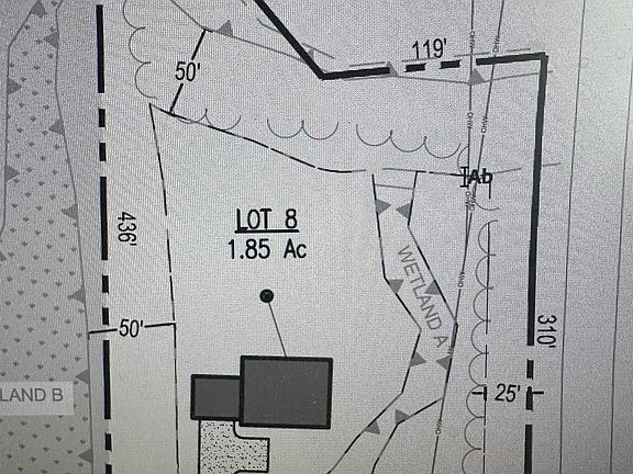 5th image of 44 Acadia Lane #8