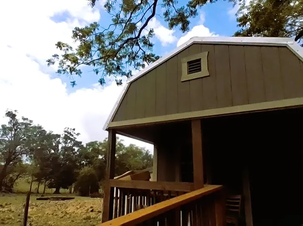 1619 Monroe Sheffield Rd, Chipley, FL 32428