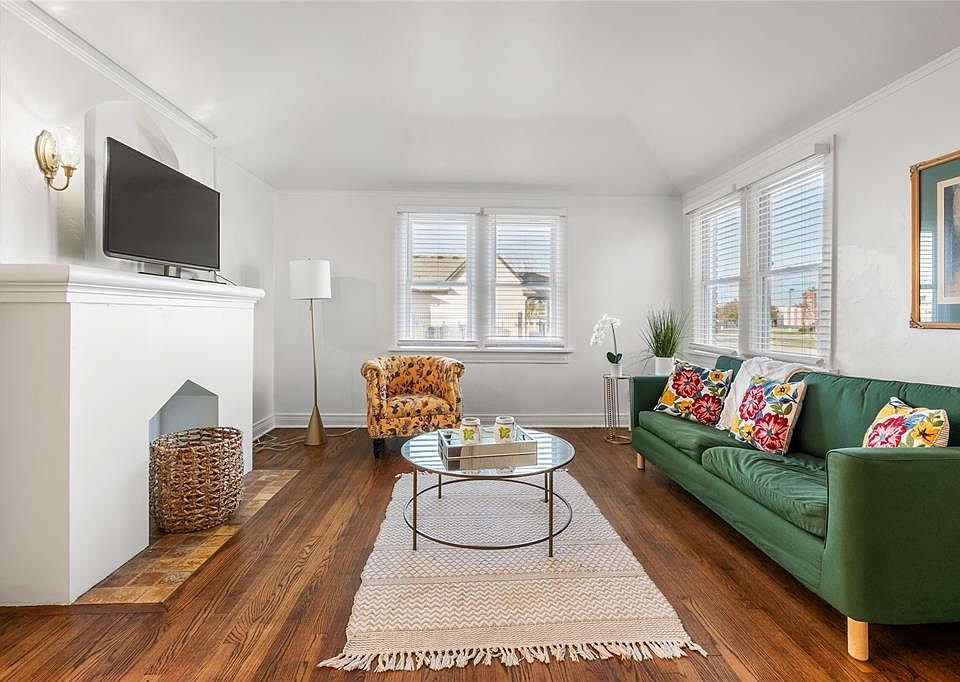 1st image of 2321 N Youngs Blvd