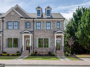 130 W Main St #1, Buford, GA 30518