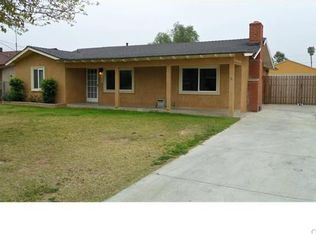 1400 Mulberry Ln, Norco, CA 92860