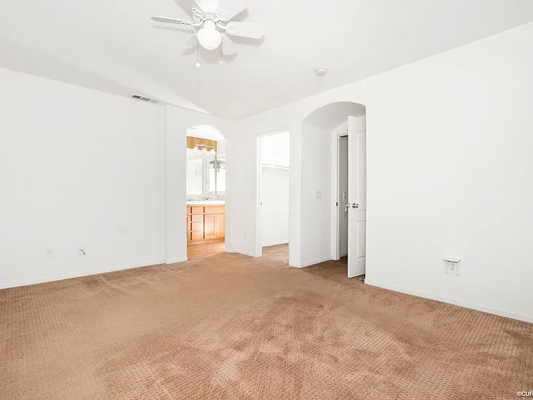 766 Broadway #37 — Photo 12