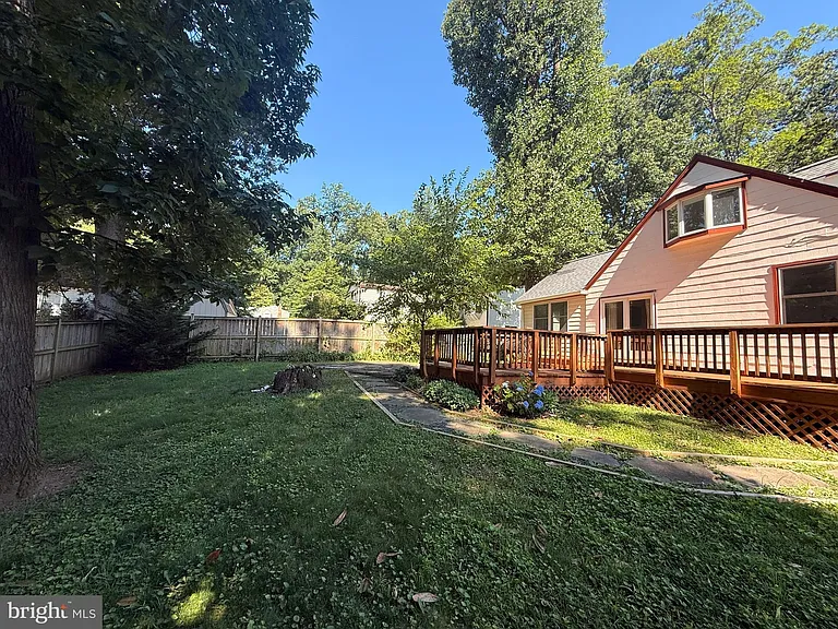 6927 Chestnut Ave — Photo 26