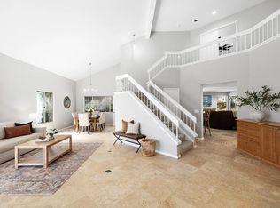 13958 Carriage Rd, Poway, CA 92064