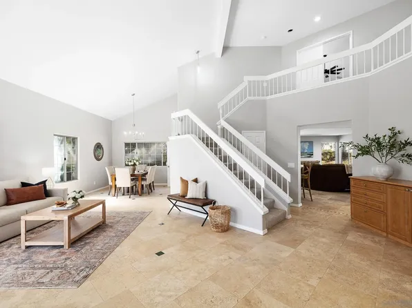 13958 Carriage Rd, Poway, CA 92064