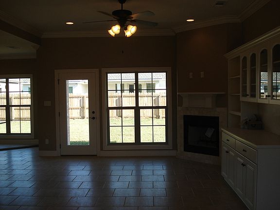 2nd image of 5903 Toria Dr