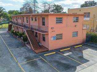 1716 NW 19th St, Miami, FL 33125