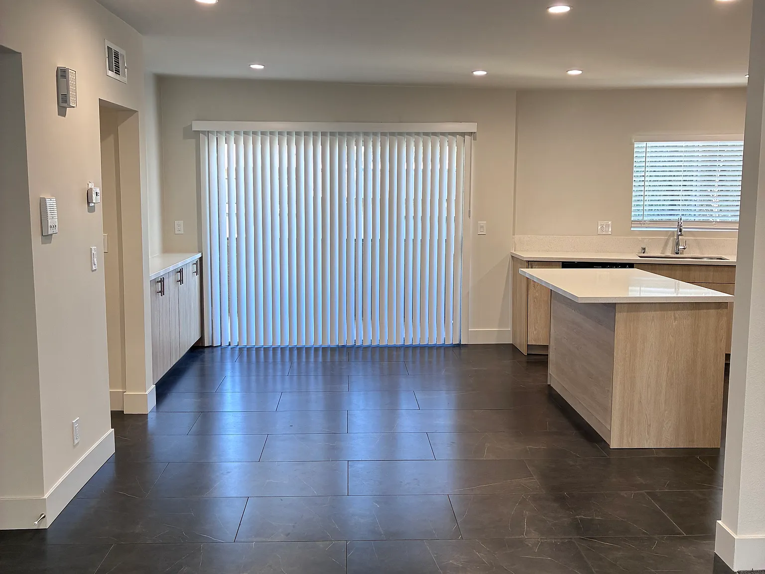 1 bed, 10 sqft, $1,750 — Photo 3