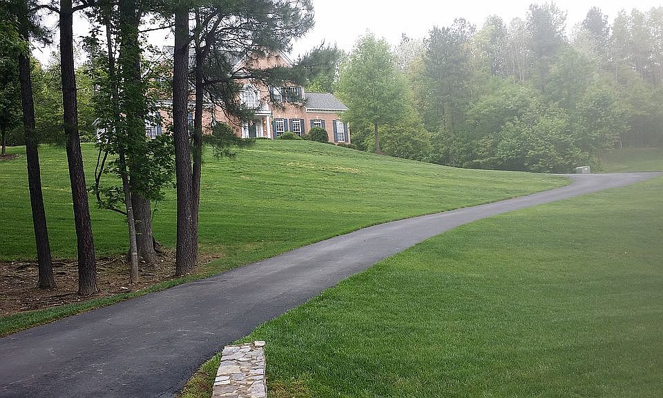2nd image of 11 Mattawoman Way
