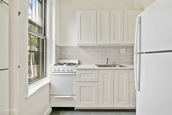 Rented by Corcoran | media 4