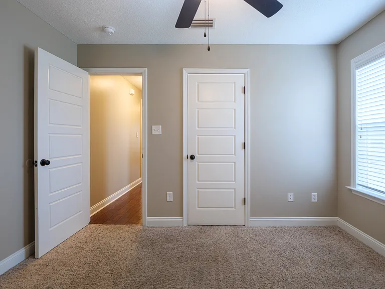 7 Colt Dr — Photo 35