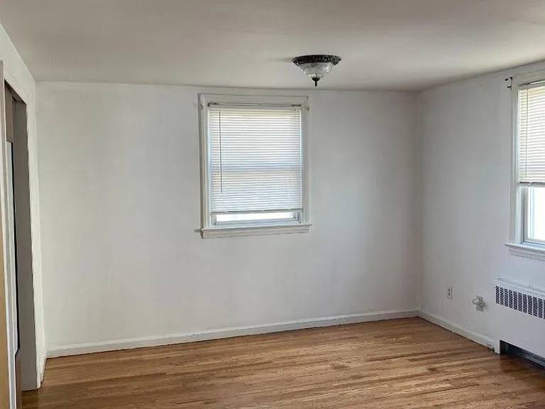 2612 Whittier Pl — Photo 12