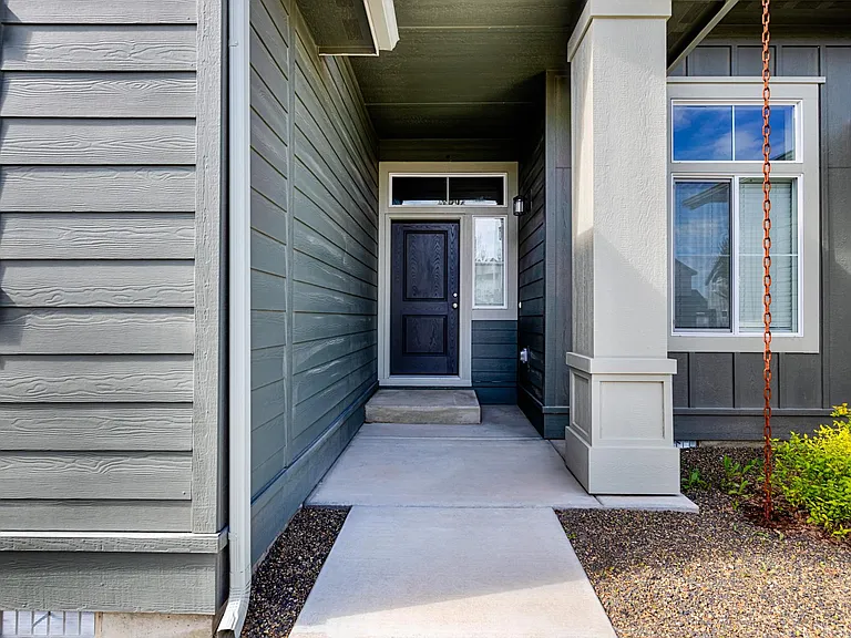 1935 W Heavy Timber Dr — Photo 4