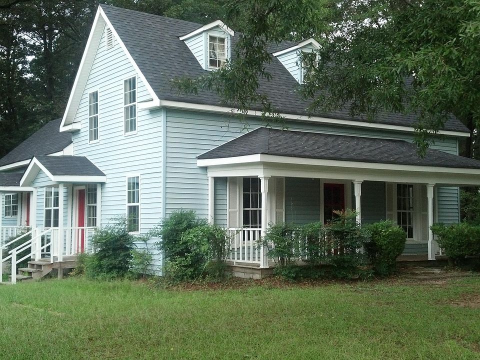 1st image of 6338 Highway 54