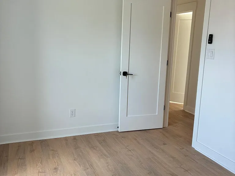 2189 Nixon Dr — Photo 23