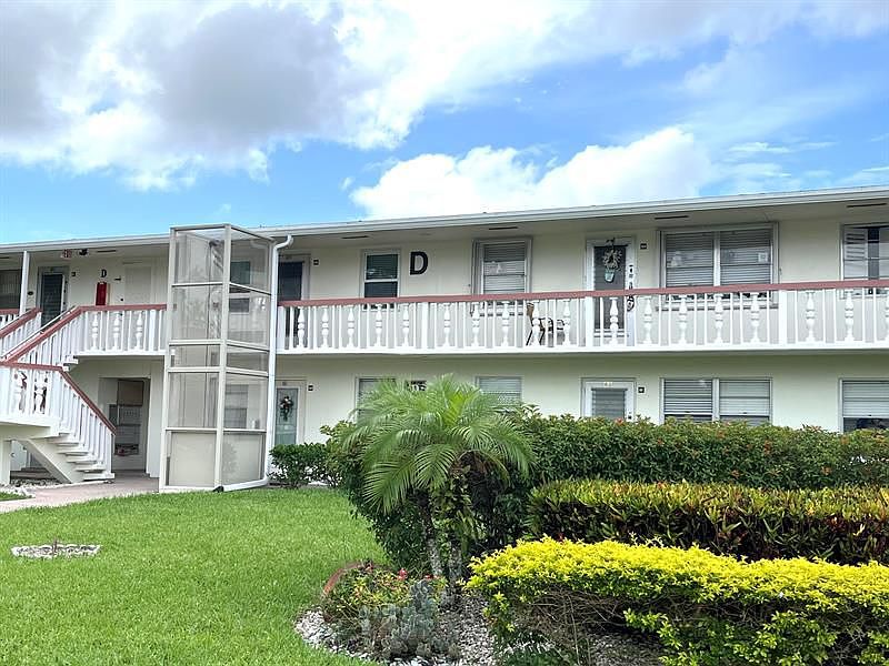 1st image of 91 Camden D #D