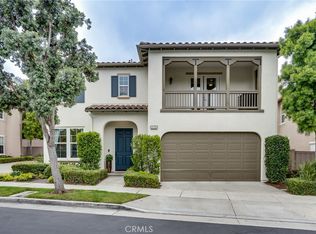18793 Sinclair Ln, Huntington Beach, CA 92648