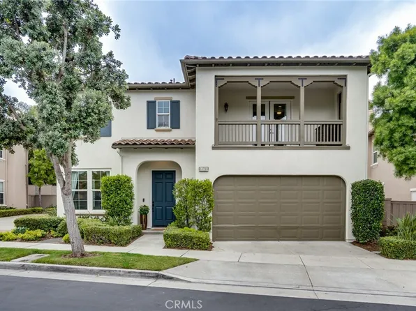 18793 Sinclair Ln, Huntington Beach, CA 92648