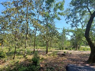 Bayou Cir #1, Fairhope, AL 36532