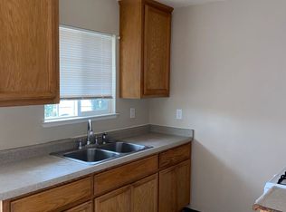 9655 Lake Natoma Dr, Orangevale, CA 95662